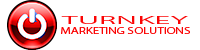 Turnkey Marketing Solutions